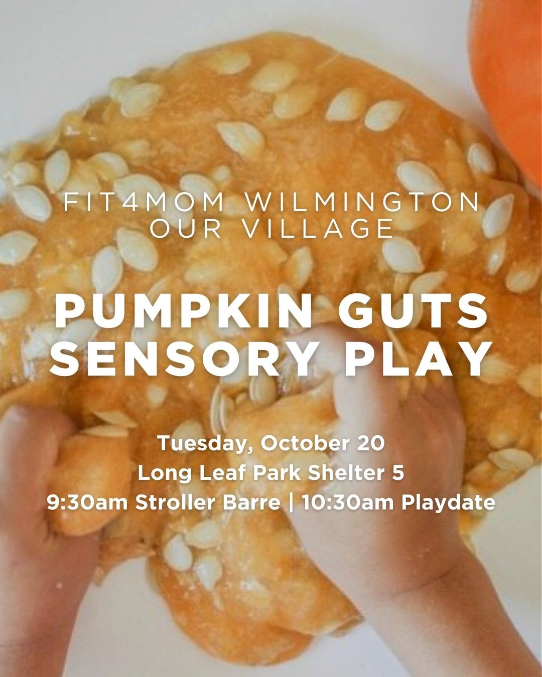 Pumpkin Guts Sensory Play.jpg