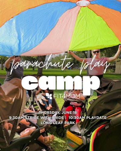 Parachute Play (1).jpg