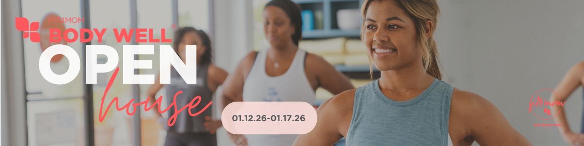 Body Well Open House (1).jpg