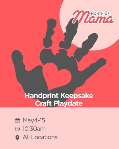 Handprint Craft.jpg