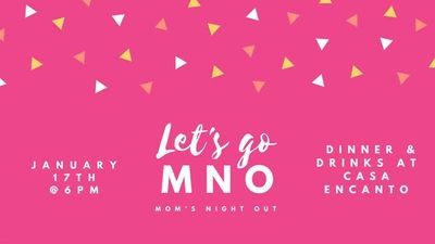 MNO Casa Encanto.jpg