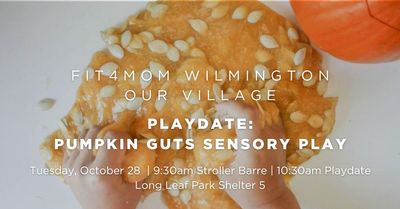 Pumpkin Sensory Play Date.jpg