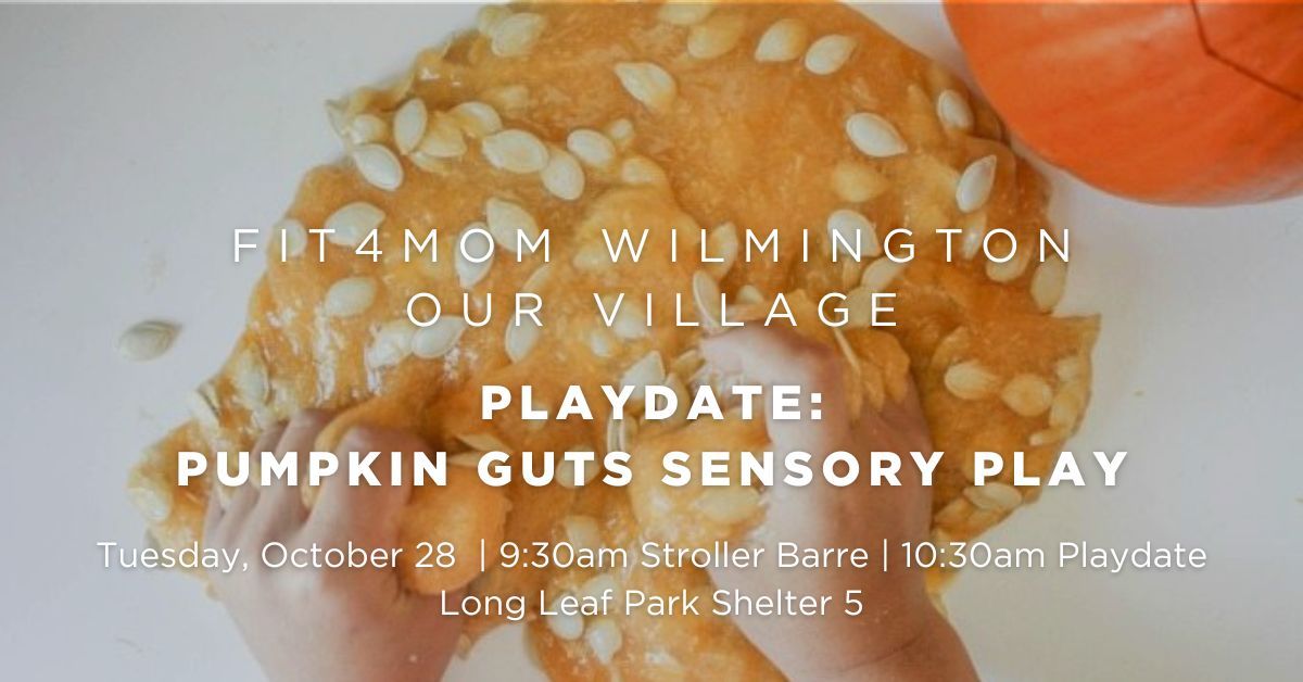 Pumpkin Sensory Play Date.jpg