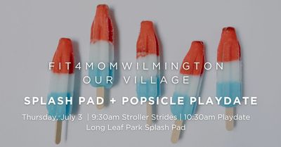 Popsicle Playdate.jpg