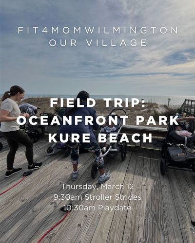 Playdate Events (14).jpg