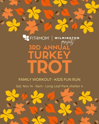 Turkey Trot IG (Instagram Post (45)) (1).jpg