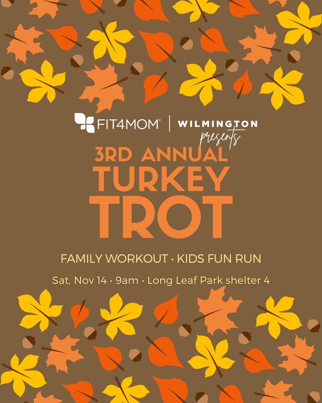Turkey Trot IG (Instagram Post (45)) (1).jpg