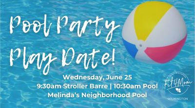 Pool Party Play Date! (3).jpg