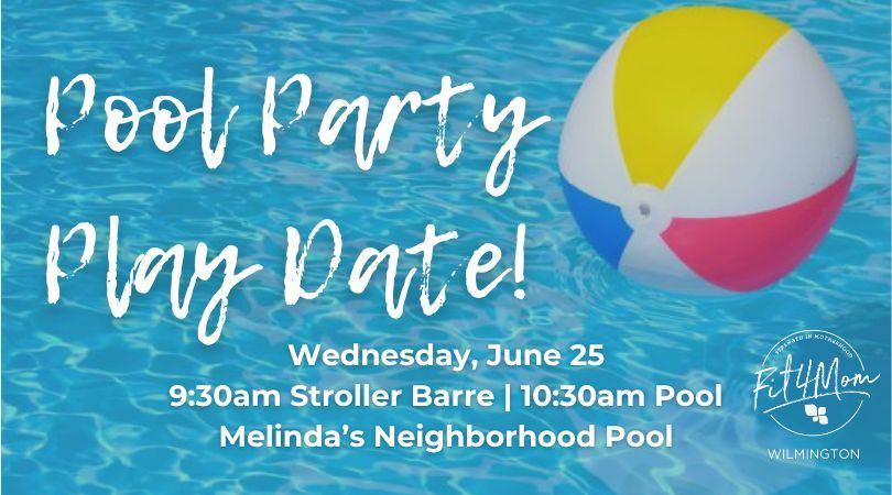 Pool Party Play Date! (3).jpg