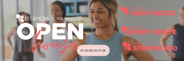 Mom Only Open House.png