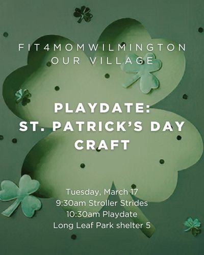 Playdate Events (15).jpg