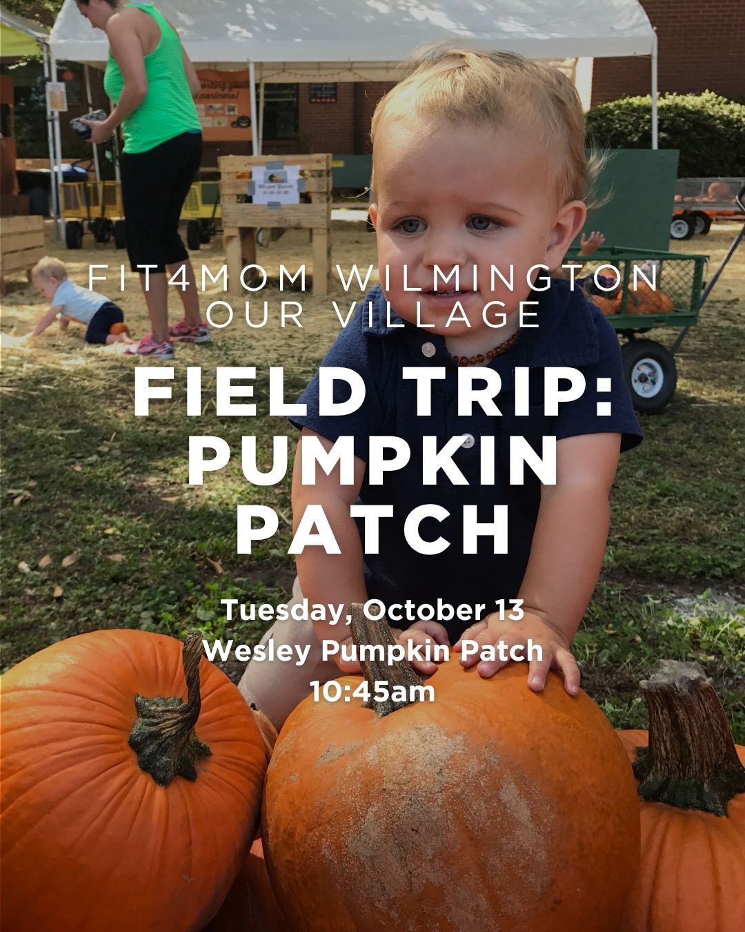 Pumpkin Patch Playdate.jpg