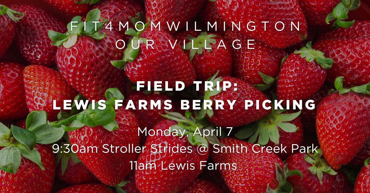 Field Trip Berry Picking.jpg