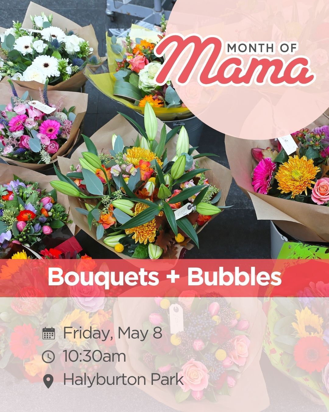 Bouquets + Bubbles.jpg