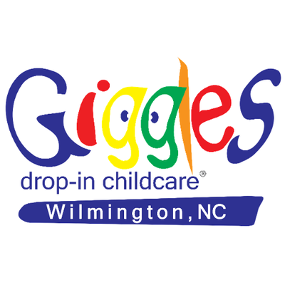 giggles logo.png