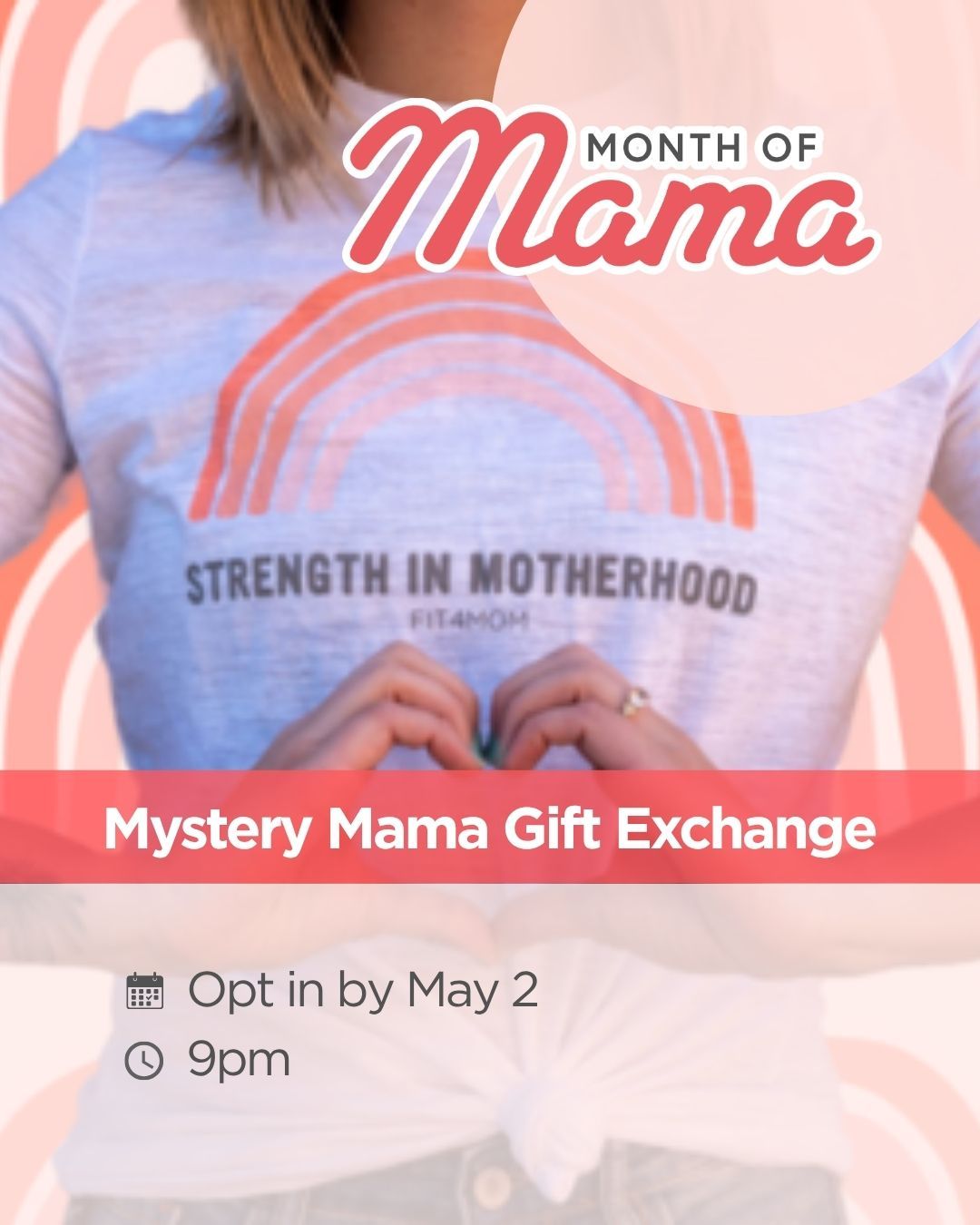 Mystery Mama (1).jpg