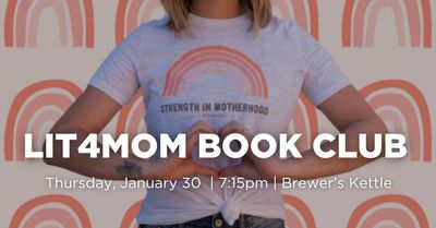 LIT4MOM Book Club.jpg