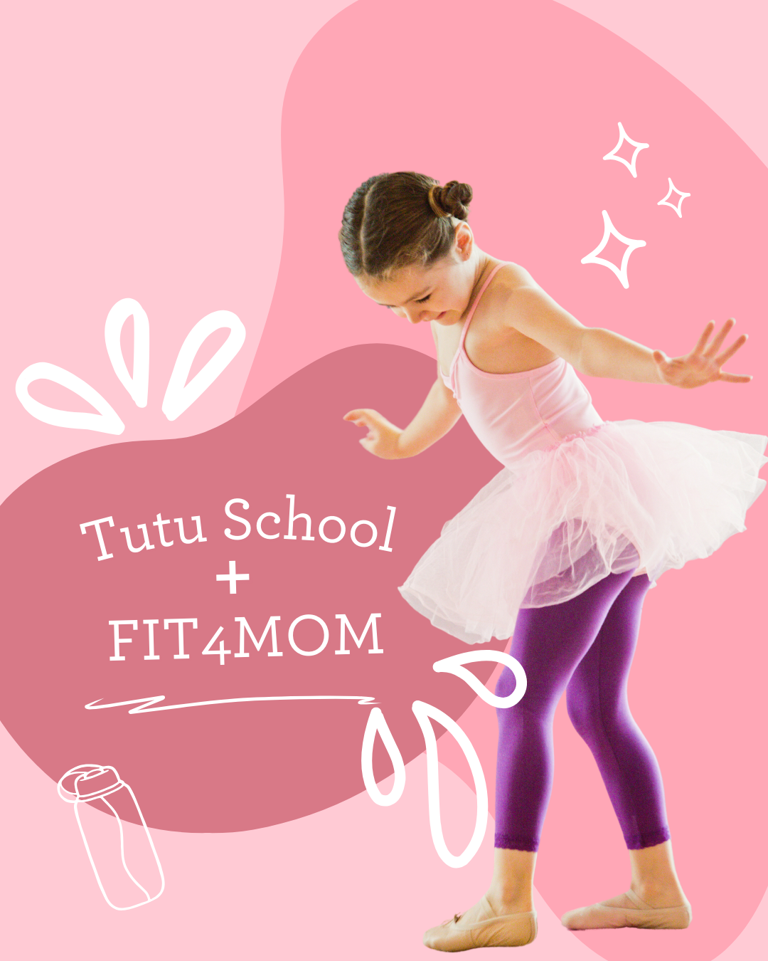 Tutu Fit4Mom.png