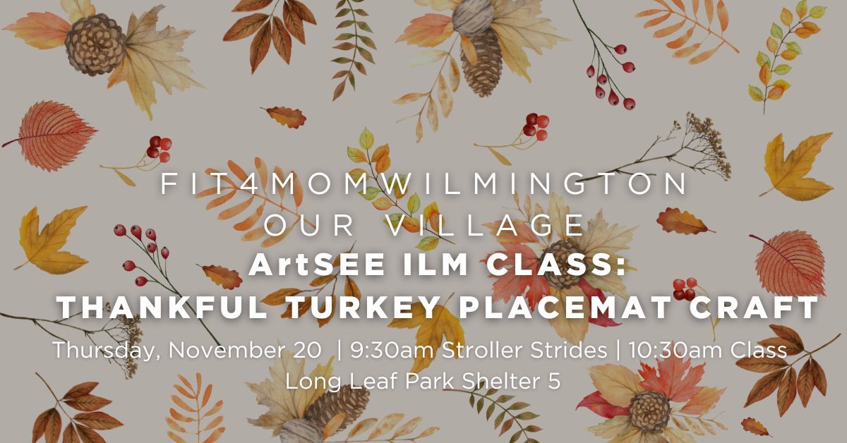 Playdate Events (8).jpg