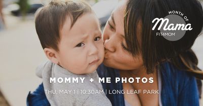 Mommy + Me Mini Photoshoot.jpg