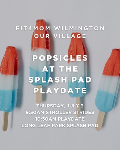 Splash Pad Playdate (2).jpg