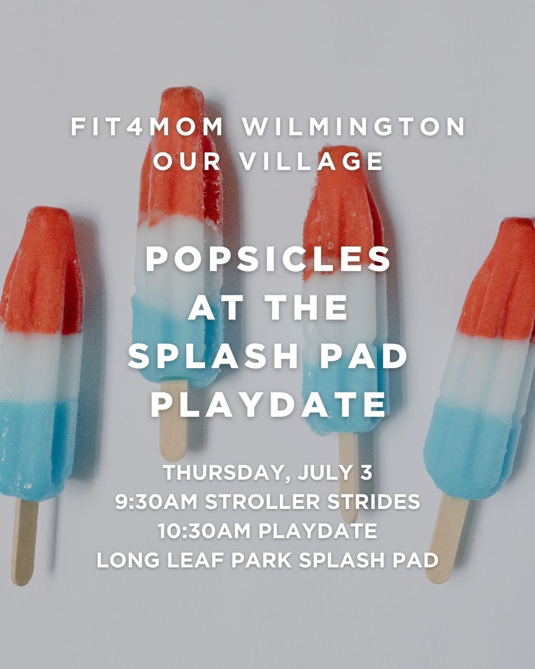 Splash Pad Playdate (2).jpg