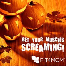 muscles screaming square.jpg