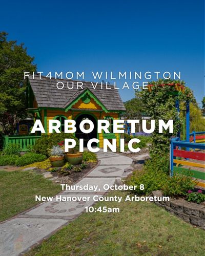 Arboretum Picnic (1).jpg