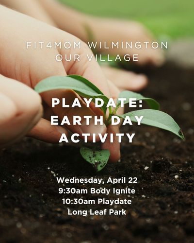Earth Day Playdate.jpg