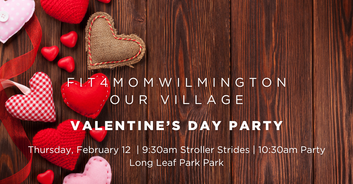 Valentine's Day Party.png