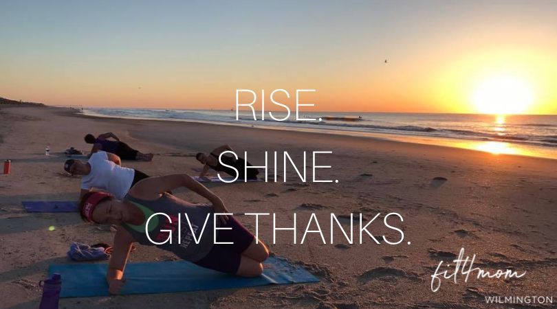Rise.shine.give thanks..jpg