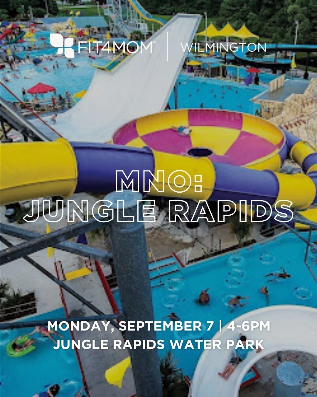 MNO Jungle Rapids IG.jpg