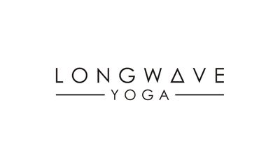 LONGWAVE YOGA.jpeg