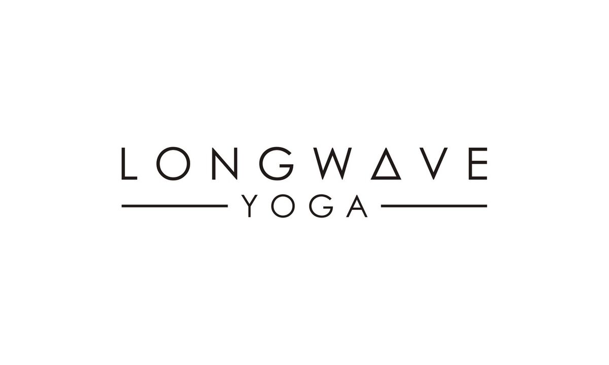 LONGWAVE YOGA.jpeg