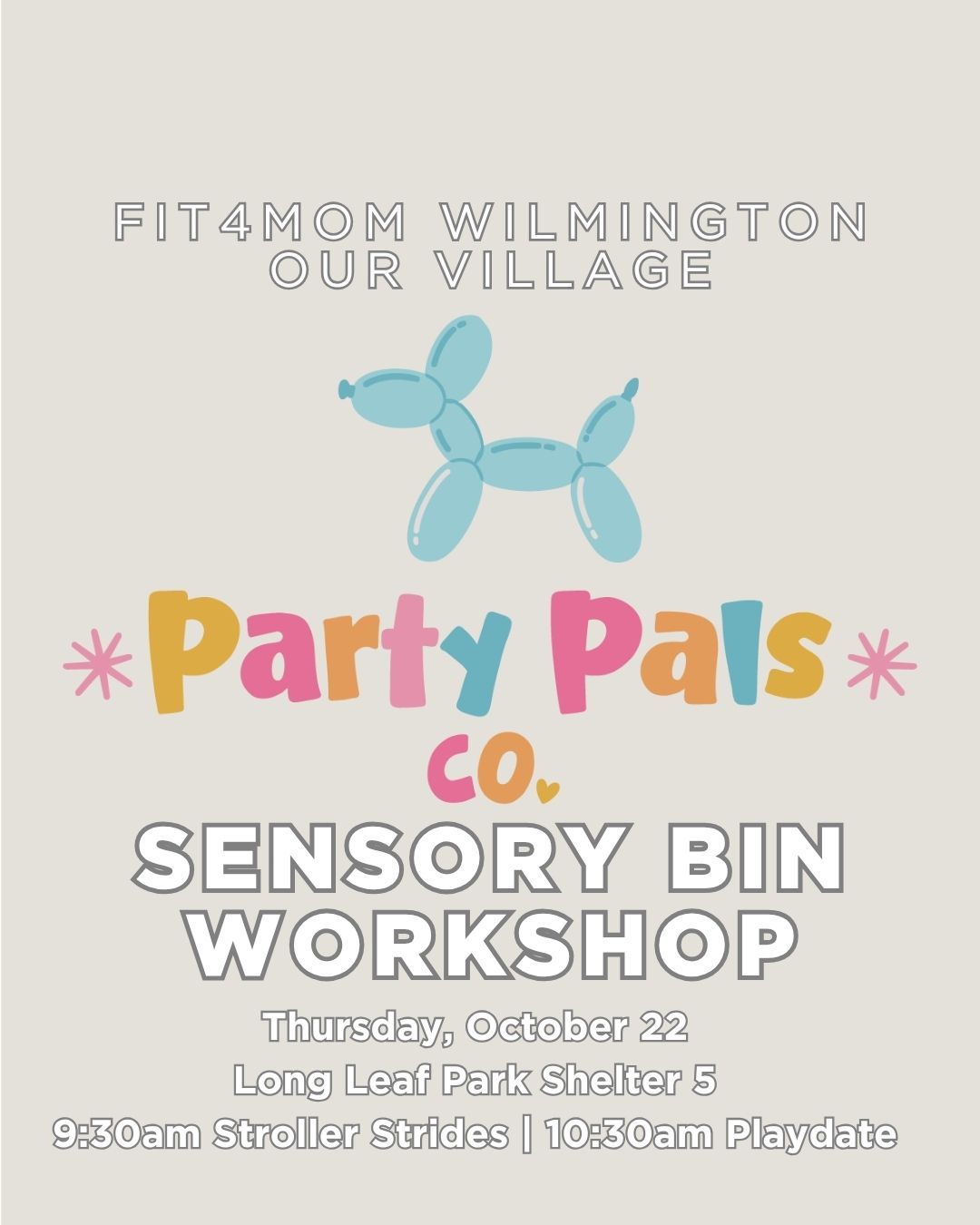 Party Pals Co.jpg