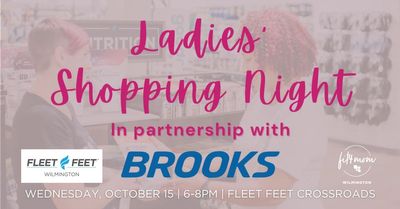 Galentine's Healthy Happy Hour.jpg