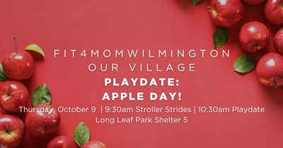 Playdate Events (3).jpg