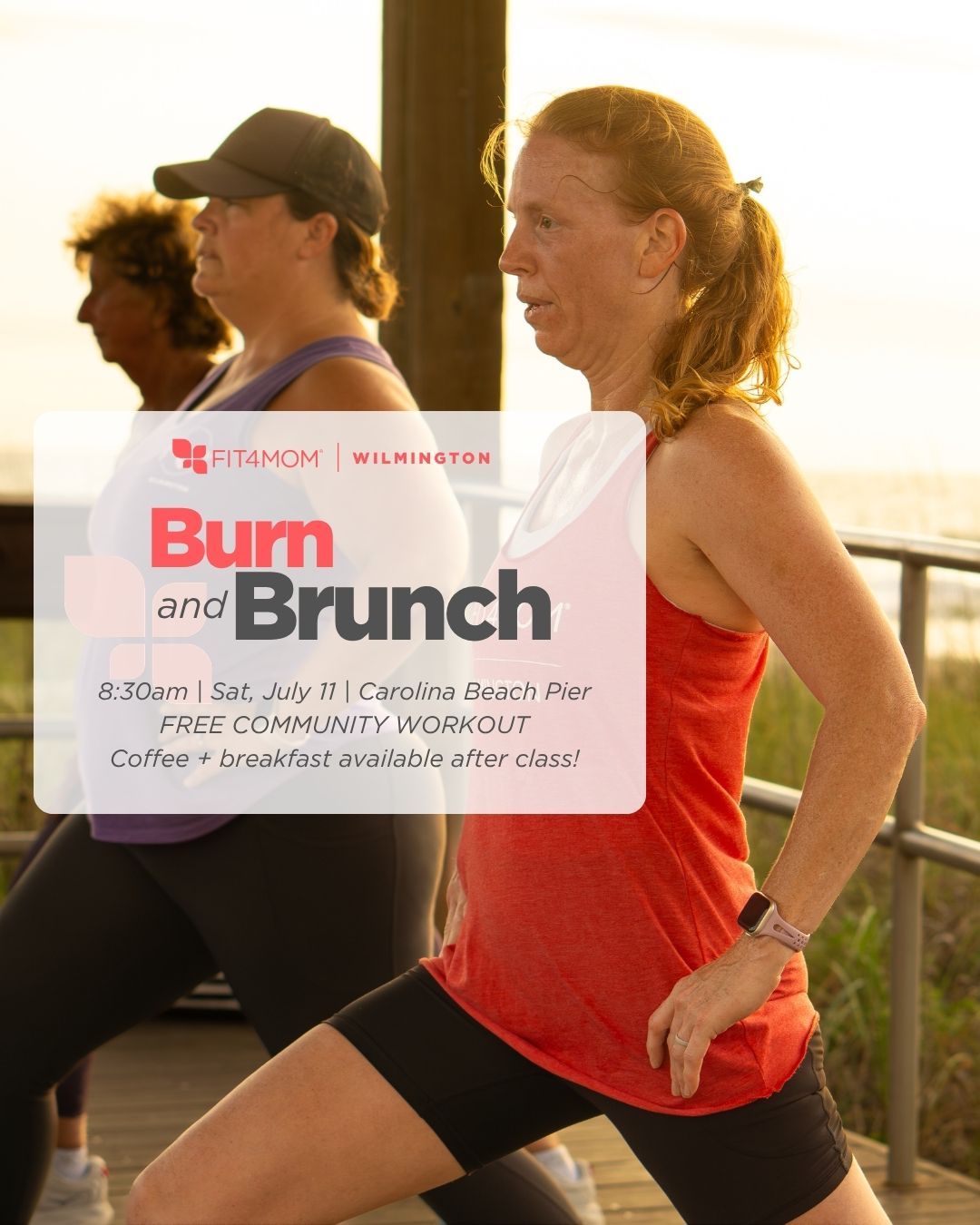 Burn & Brunch (1).jpg