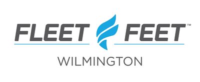 FF_Logo_Wilmington_Color.jpg