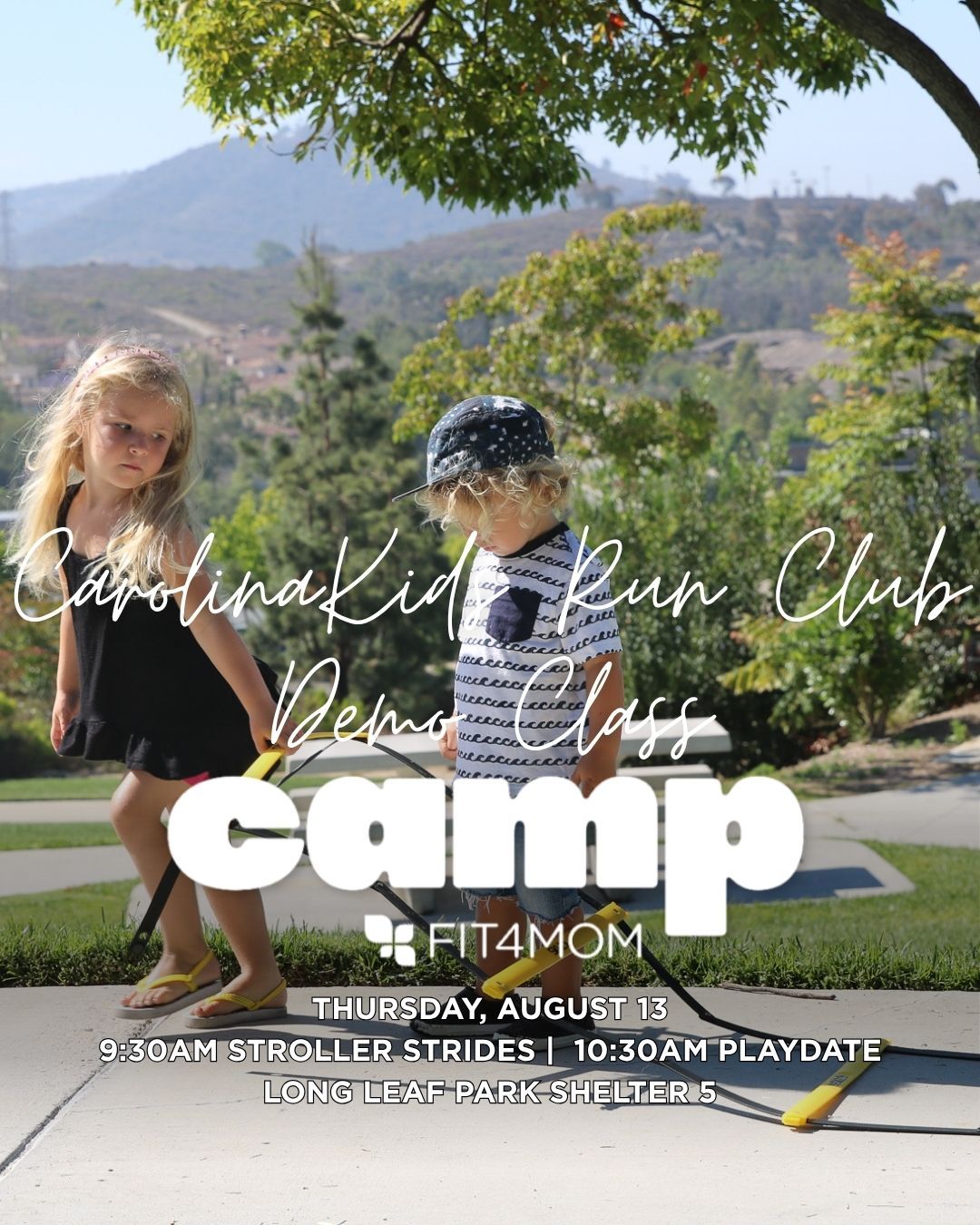 Carolina Kids Run Club Demo Class.jpg