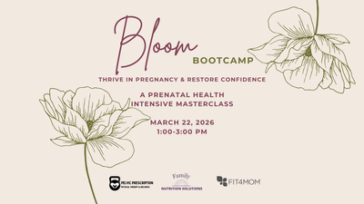 Bloom Bootcamp (1920 x 1080 px) (1).png