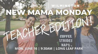 NEW MAMA MONDAY (13).jpg