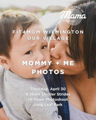 Month of Mama Photoshoot.jpg