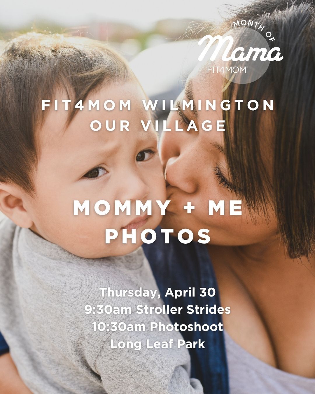 Month of Mama Photoshoot.jpg