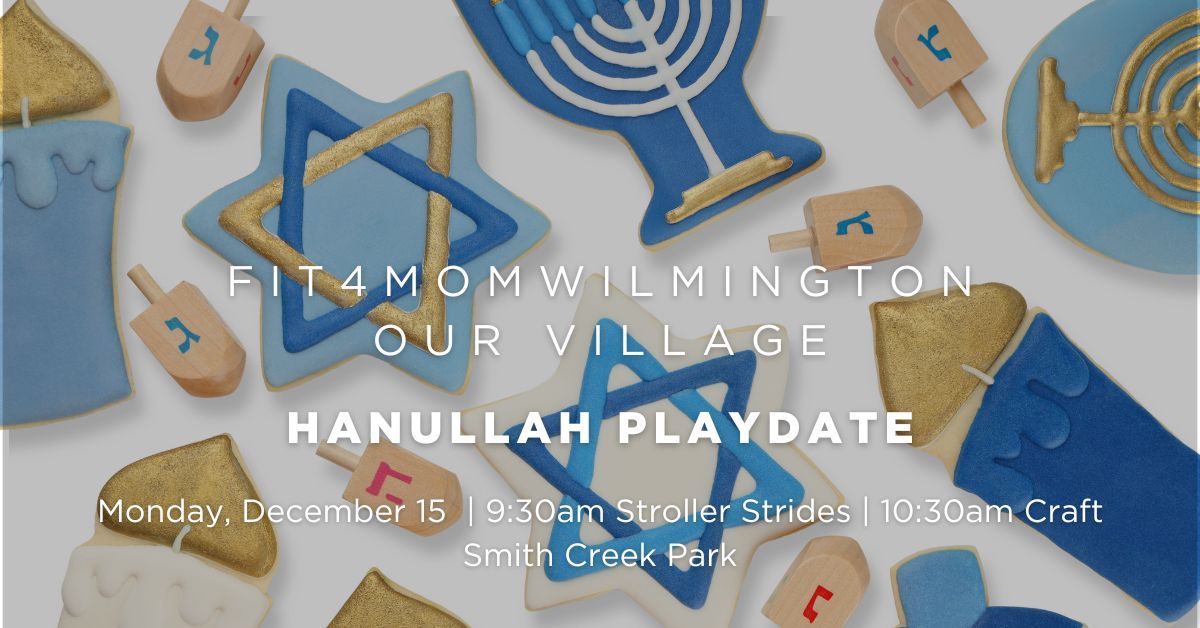 Hanukkah Playdate Events.jpg