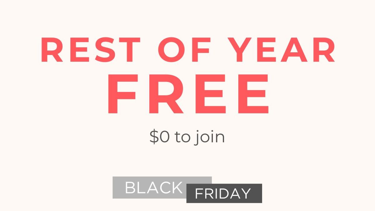 Black Friday Landing Page tiles (1).jpg