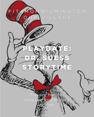 Playdate Events (12).jpg