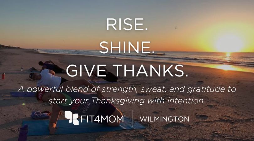 Rise.shine.give thanks..jpg