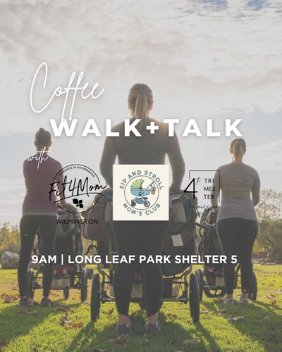 Coffee Walk + Talk (5).jpg