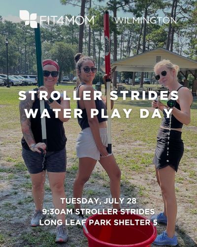 Water Play Day (1).jpg